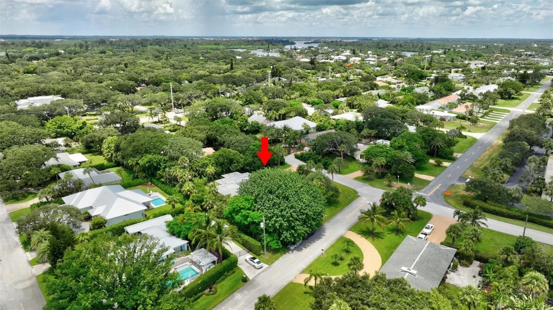 Photo of 3735 Eagle Drive