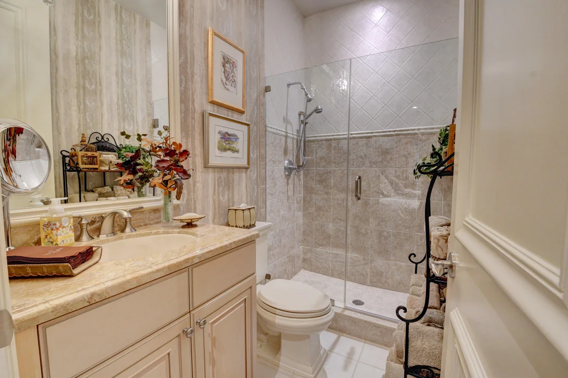 Photo of 16427 Brookfield Estates Way