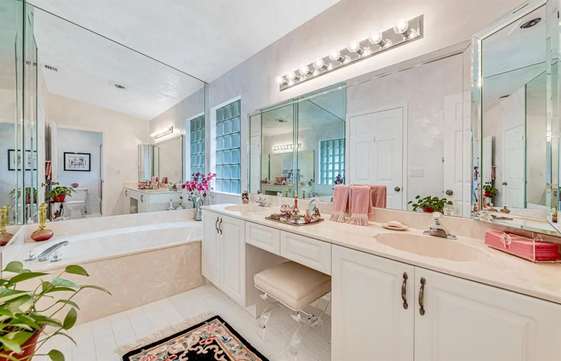 Photo of 9570 Harbour Lake Circle