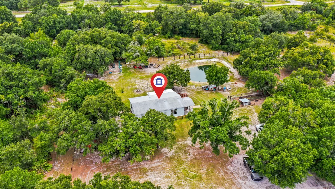 Photo of 19084 NW 306TH Street