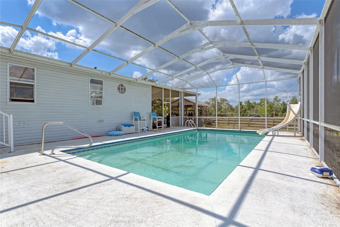 Photo of 14814 Hays Road