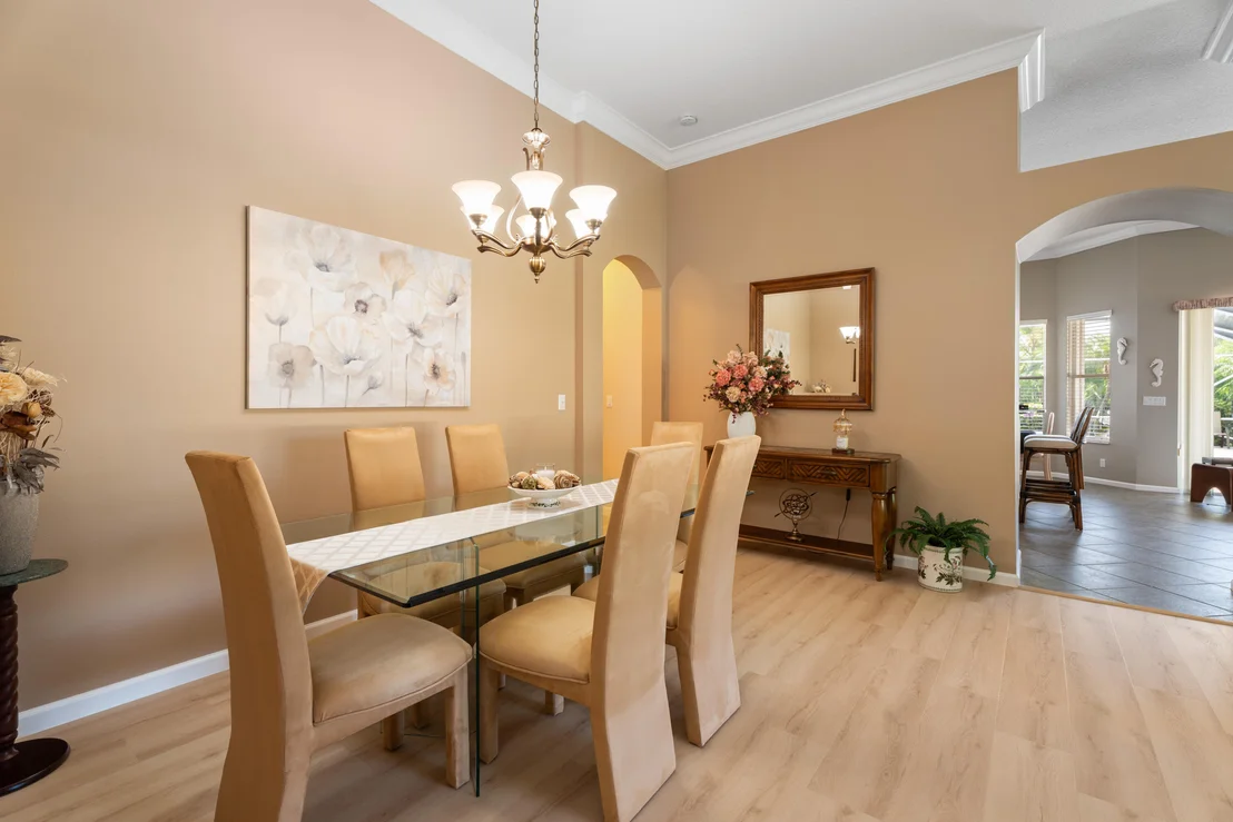 Photo of 1629 SE Tradition Trace