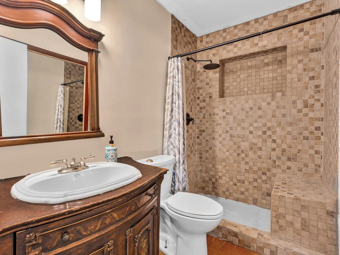 Photo of 301 5TH Street