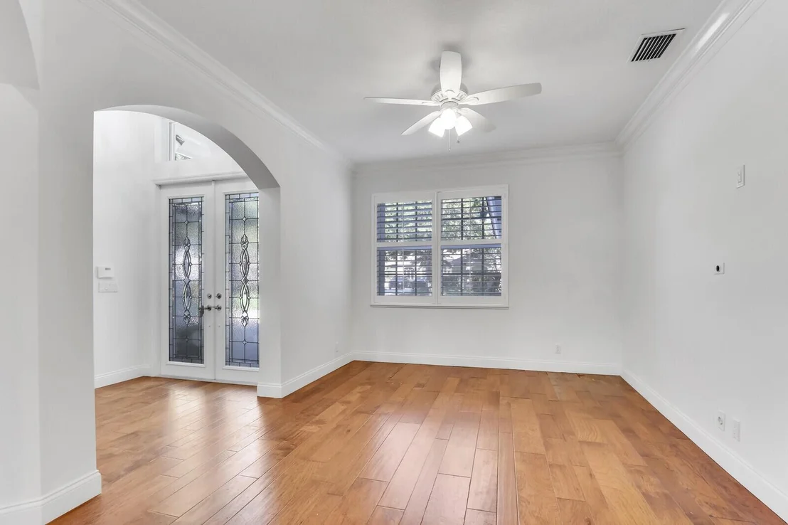 Photo of 138 Victorian Lane
