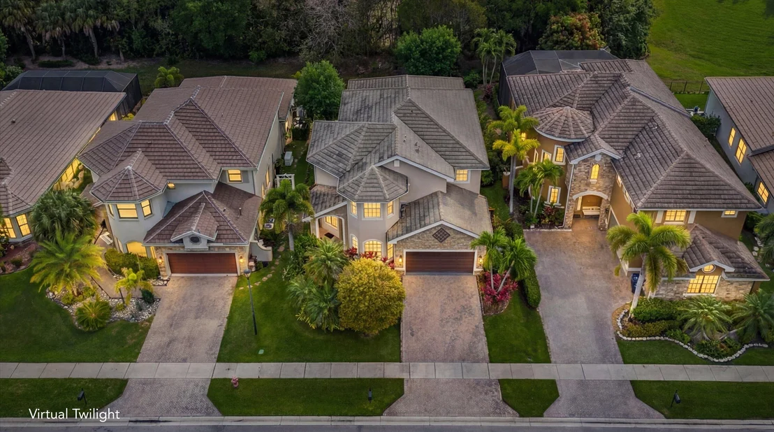 Photo of 3580 Birague Drive