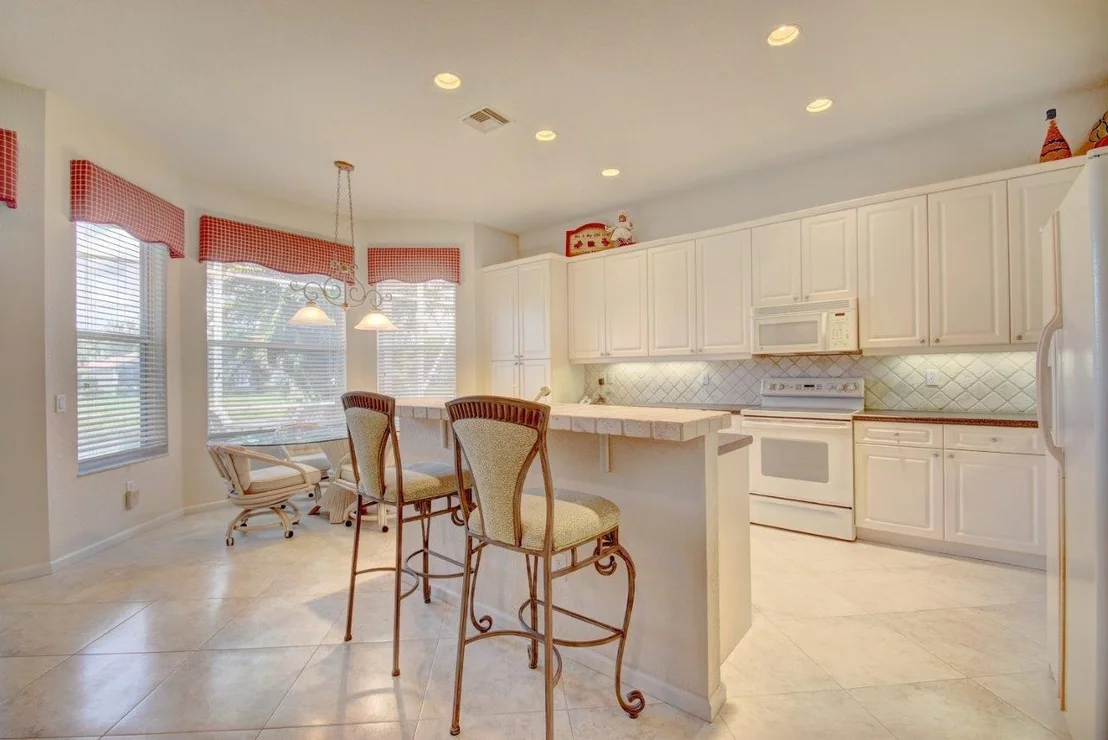 Photo of 13665 Granada Mist Way