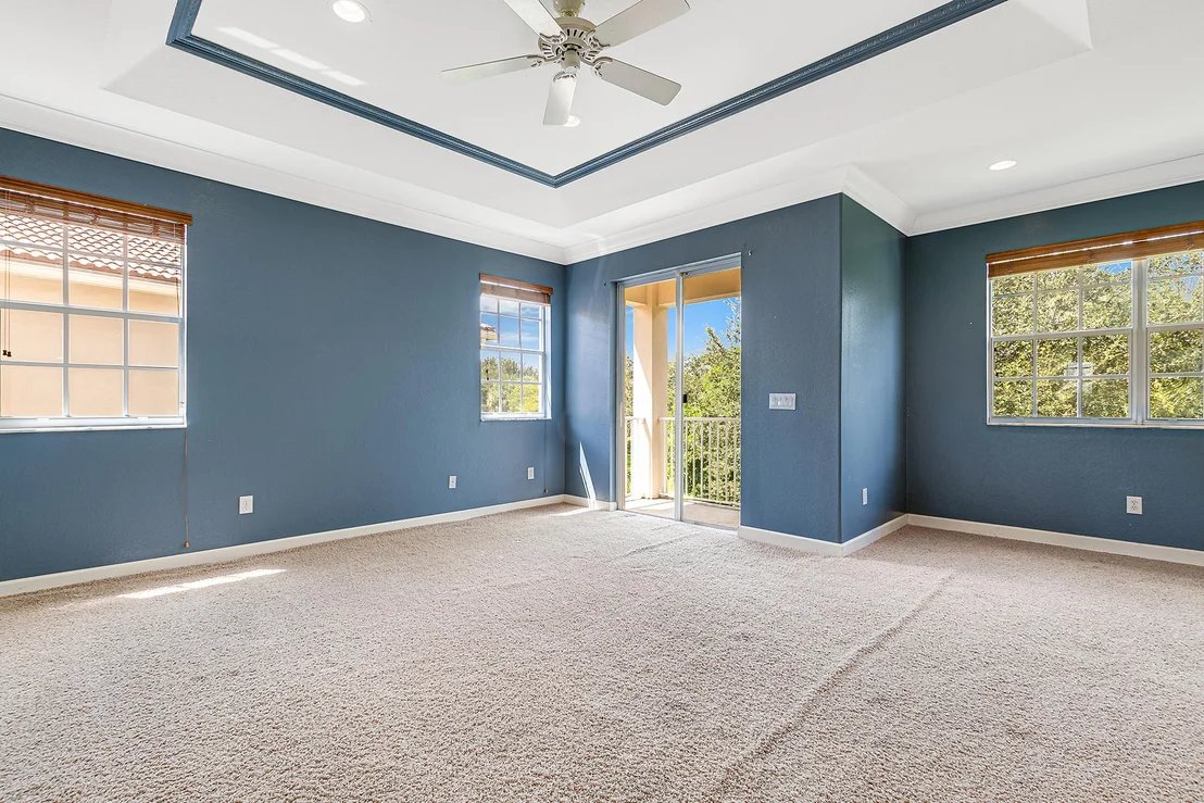 Photo of 10646 Old Hammock Way
