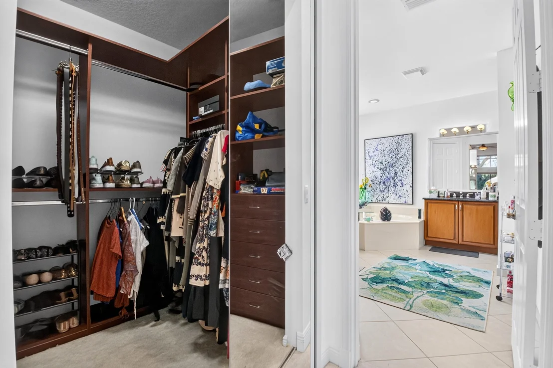 Photo of 6600 Capistrano Beach Trail