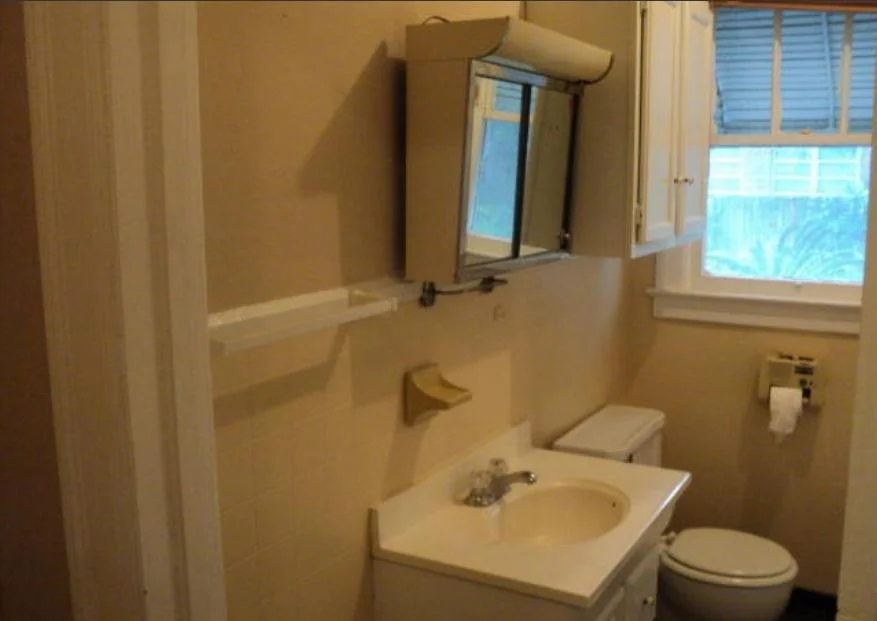 Photo of 429 Sunset Drive