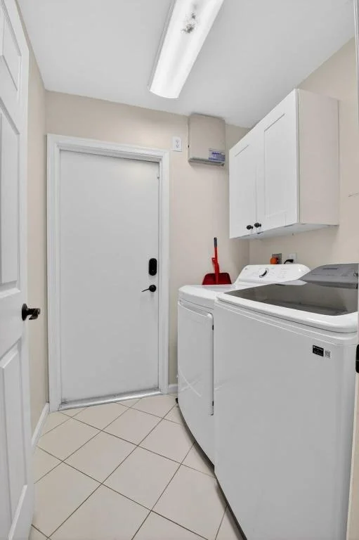 Photo of 5350 Casa Real Drive