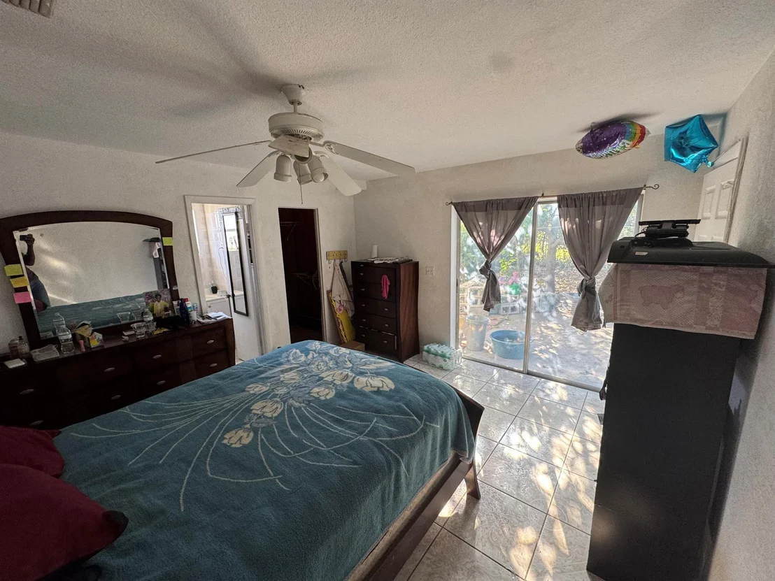 Photo of 2345 Wabasso Drive