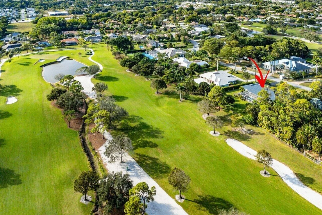 Photo of 650 Atlantis Estates Way