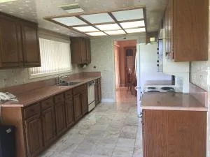 Photo of 5666 Kiowa Circle