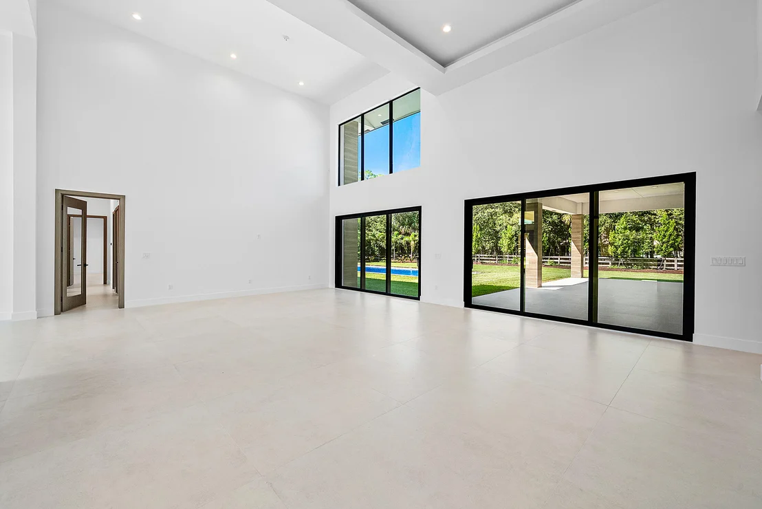 Photo of 14817 Paddock Drive