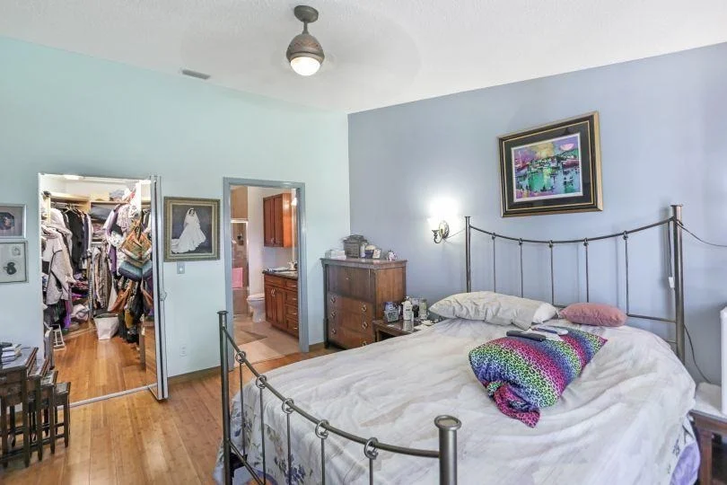 Photo of 8608 Logia Circle