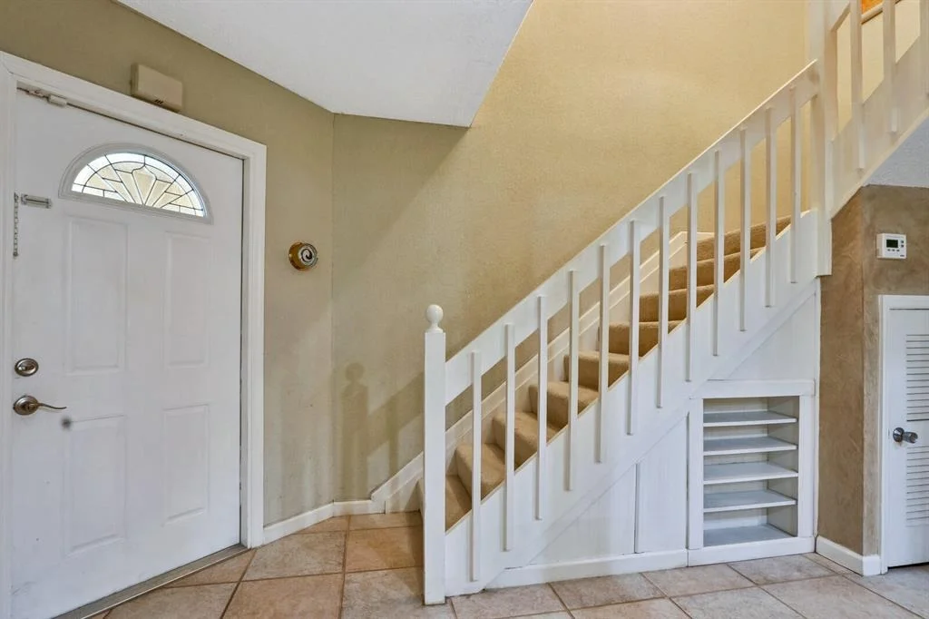 Photo of 211 Seabreeze Circle
