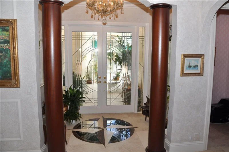 Photo of 16700 Senterra Drive