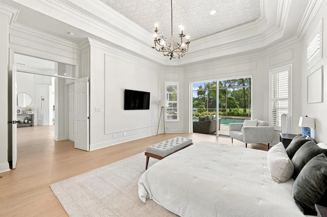 Photo of 17104 GULF PINE Circle