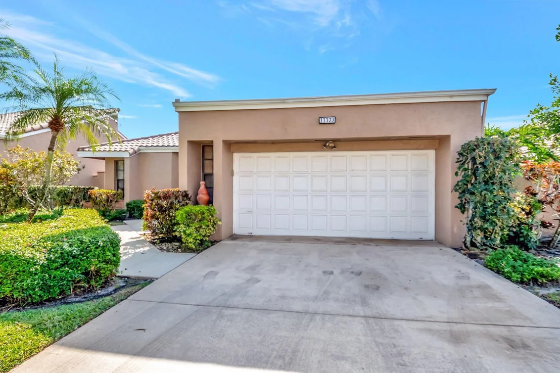Photo of 11127 Applegate Circle