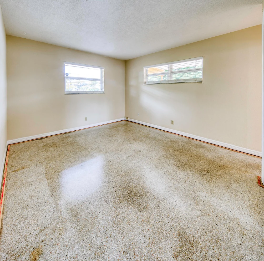 Photo of 3578 Coconut Road