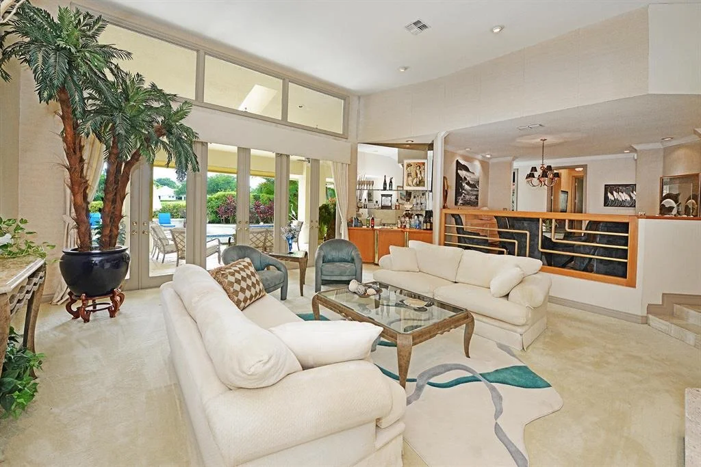 Photo of 7859 Mandarin Drive