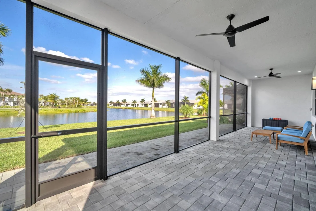 Photo of 9404 Mountain Pine Grove