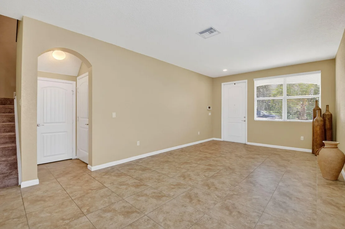 Photo of 6789 Langdon Way