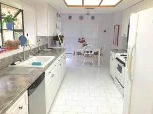 Photo of 5639 Kiowa Circle