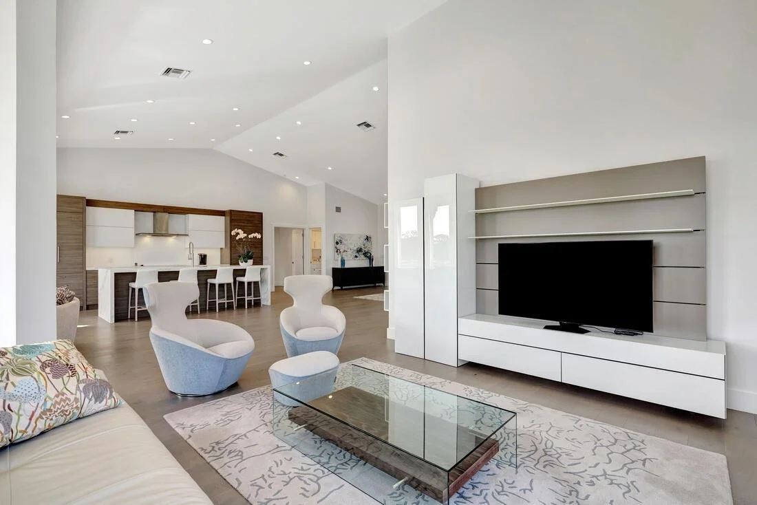 Photo of 1502 Captains Way