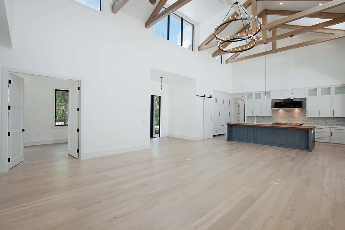 Photo of 9225 Whippoorwill Trail