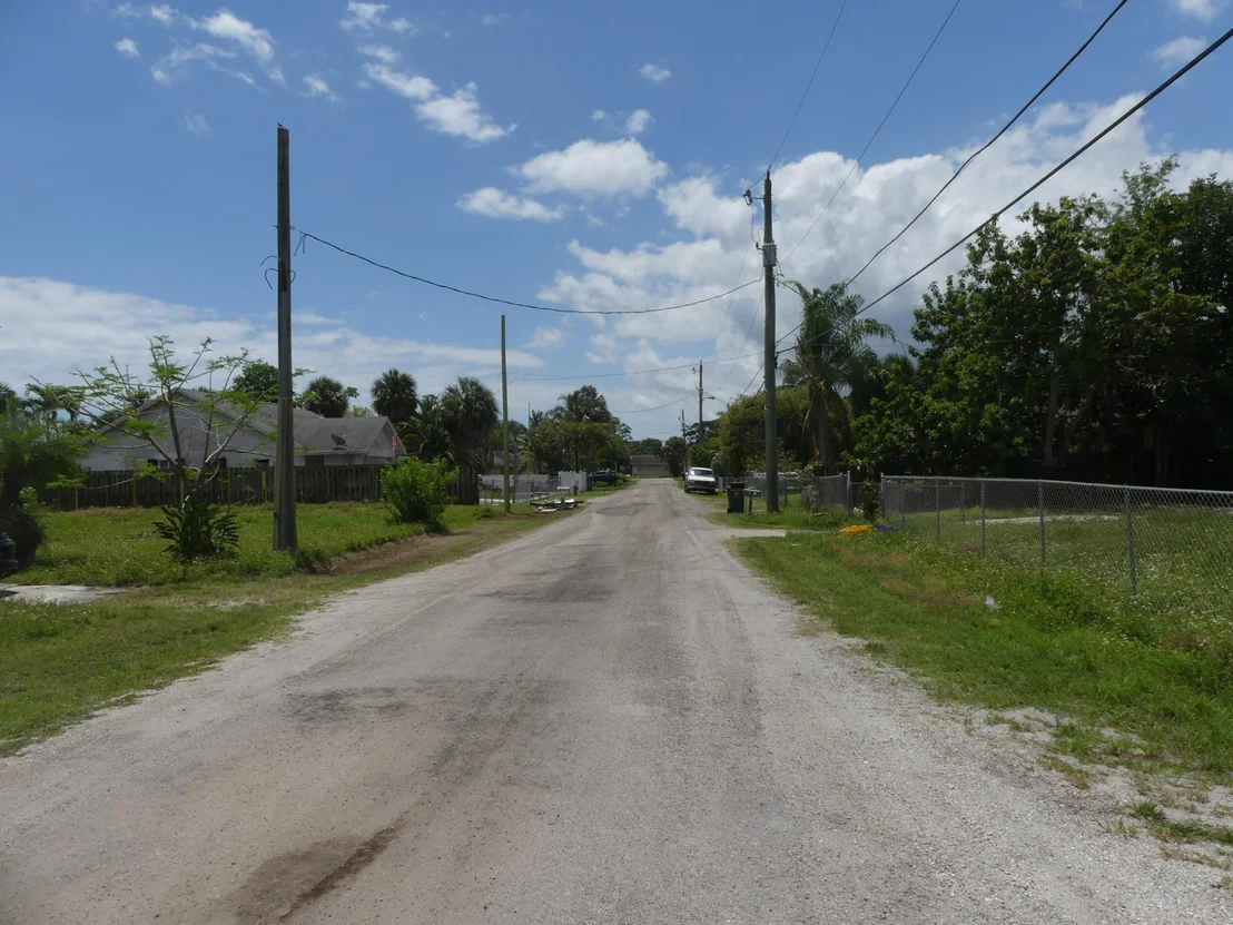 Photo of 6633 Riggers Road