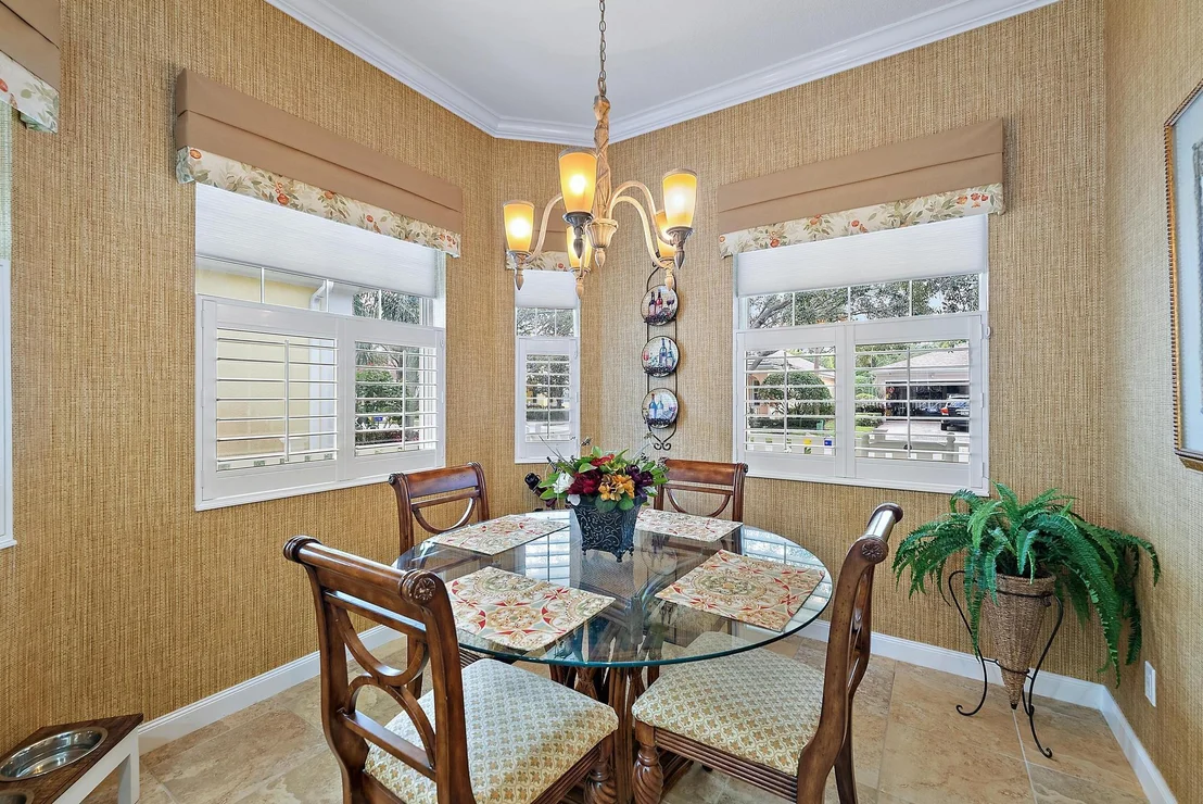 Photo of 299 Caravelle Drive