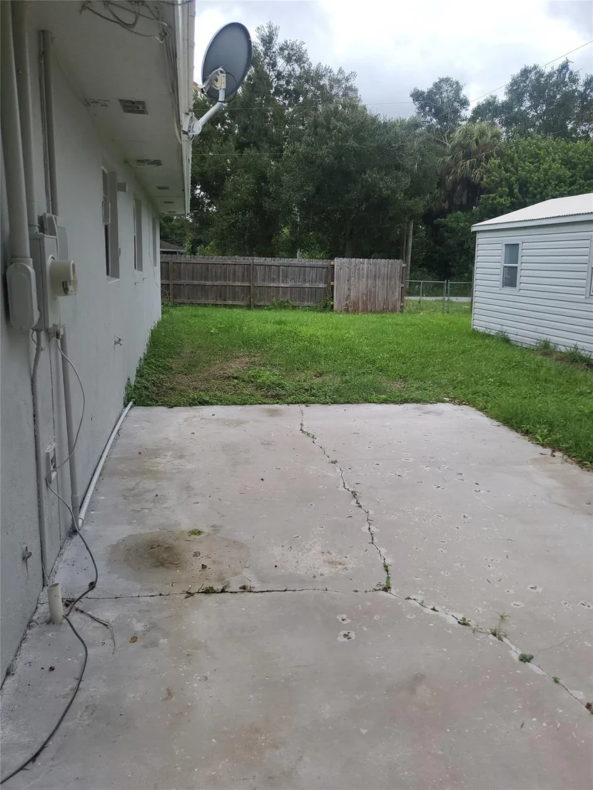 Photo of 2185 NW 3rd Street