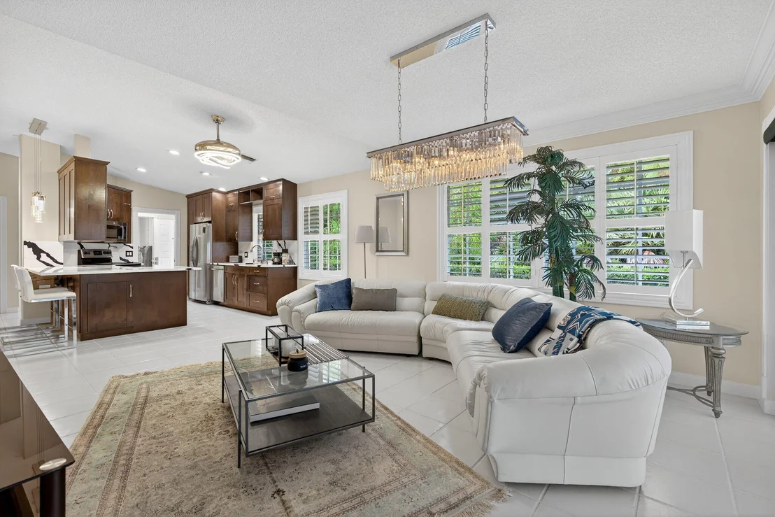 Photo of 8381 SE Double Tree Drive