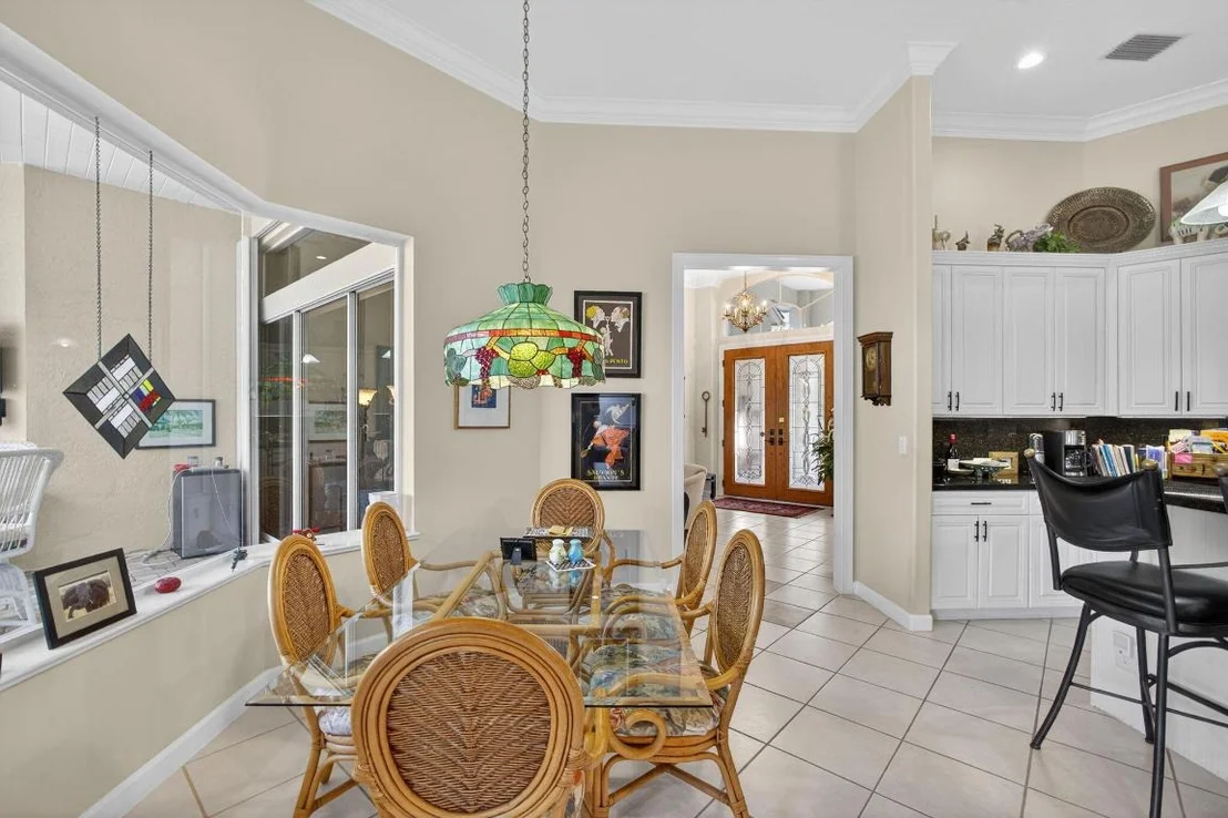 Photo of 9923 SE Oak Tree Terrace