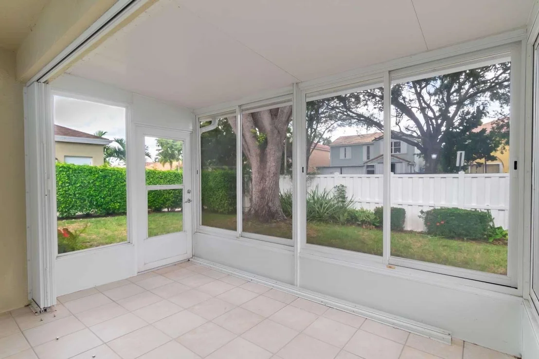 Photo of 3511 Mill Brook Way Circle