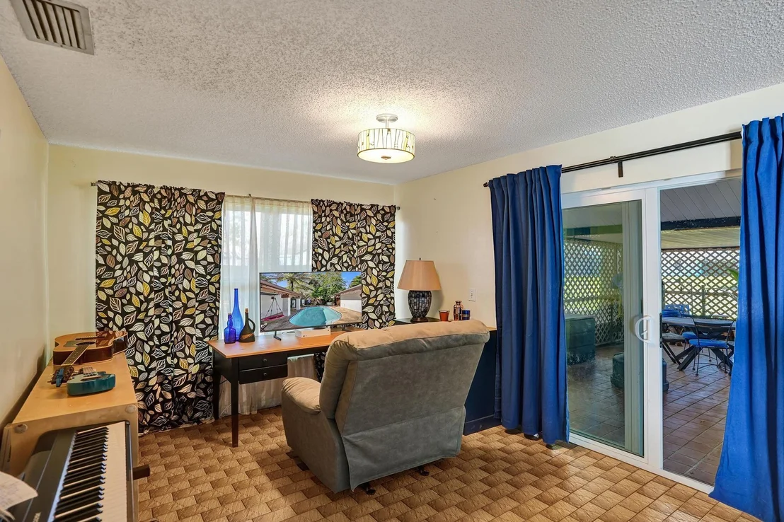 Photo of 43 Birch Drive