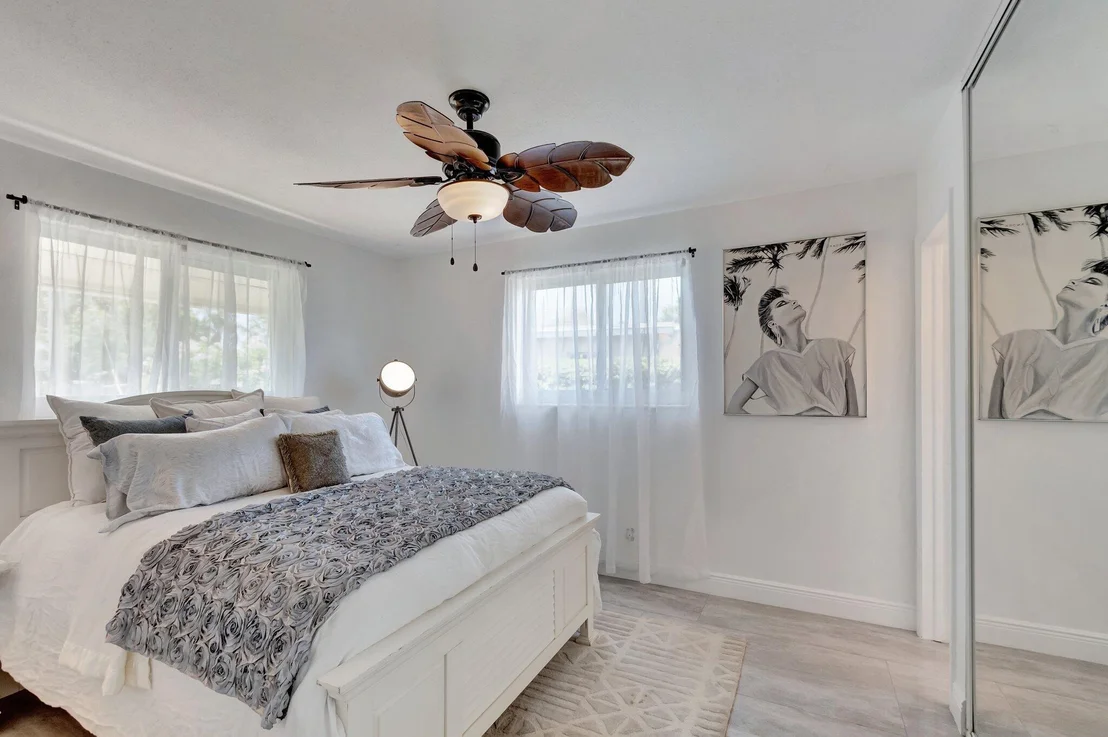 Photo of 1466 Rose Circle
