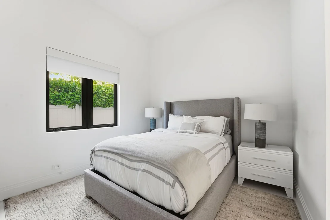 Photo of 749 Bamboo Drive