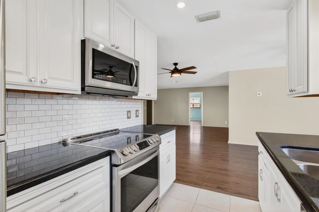 Photo of 714 Heron Drive