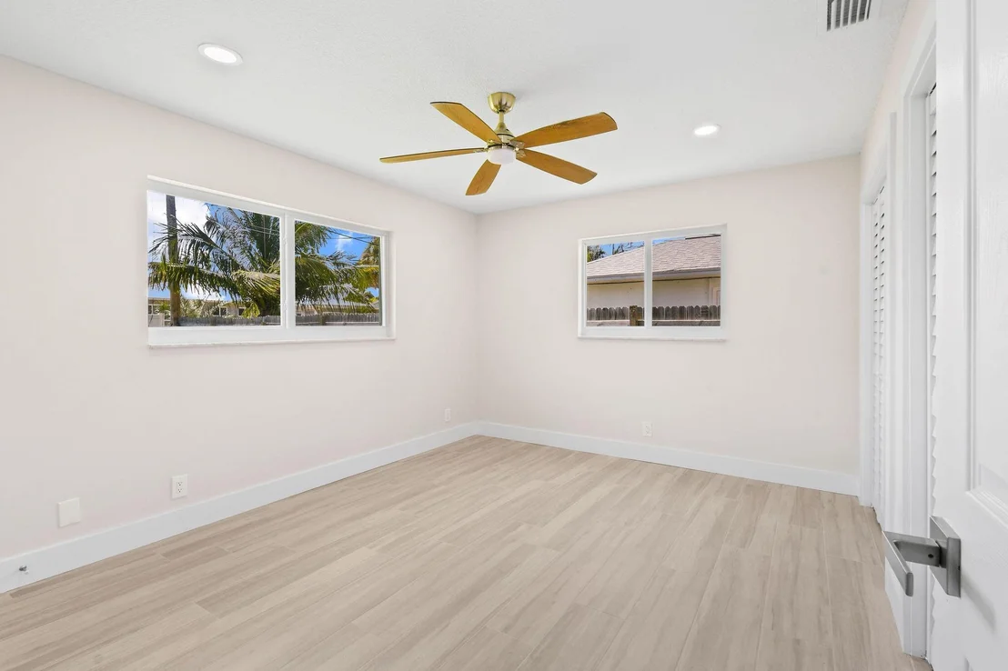 Photo of 1522 Lance Road