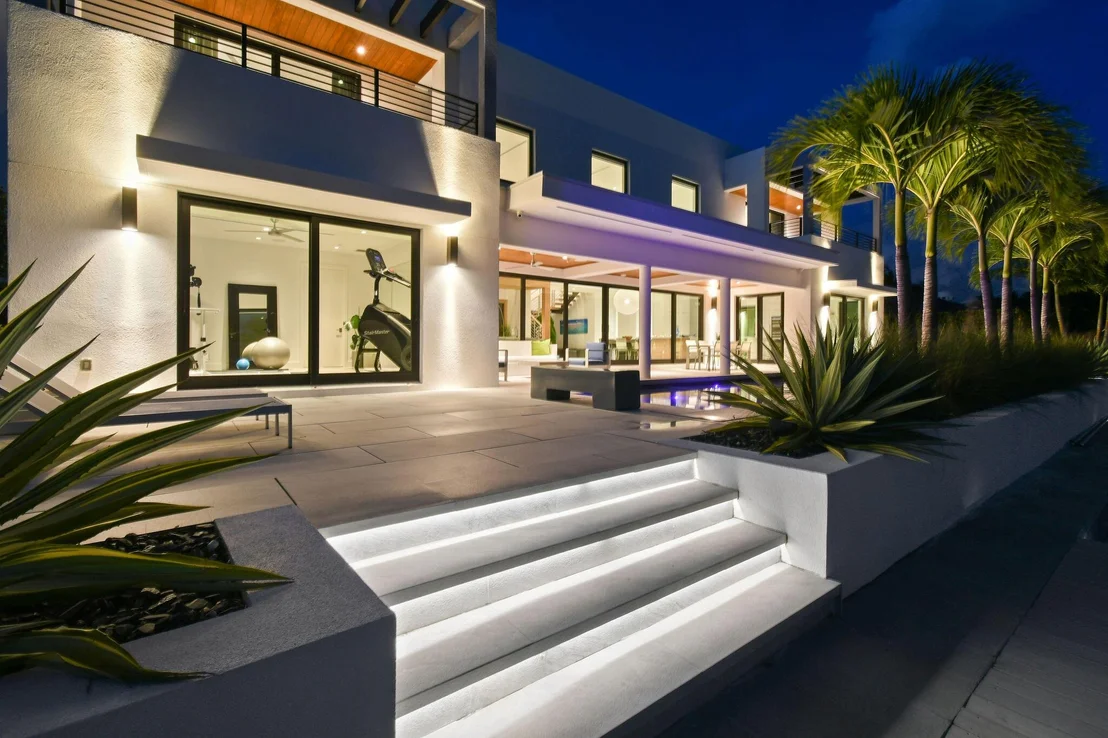 Photo of 1091 Gulfstream Way