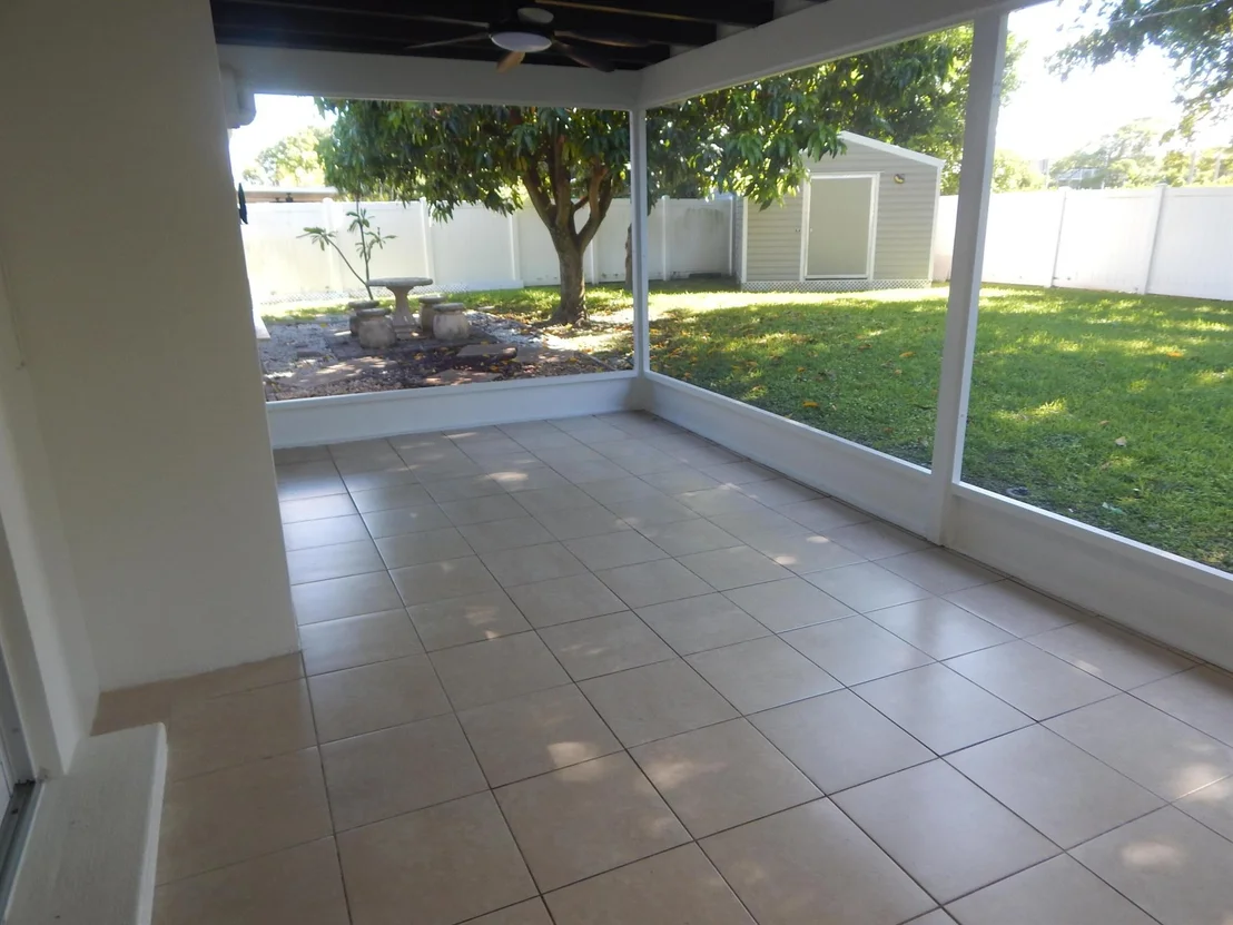 Photo of 8301 Wilton Drive
