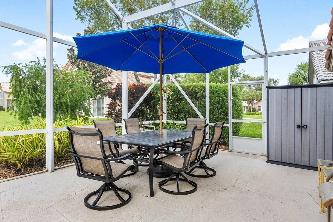 Photo of 12241 Eagles Landing Way