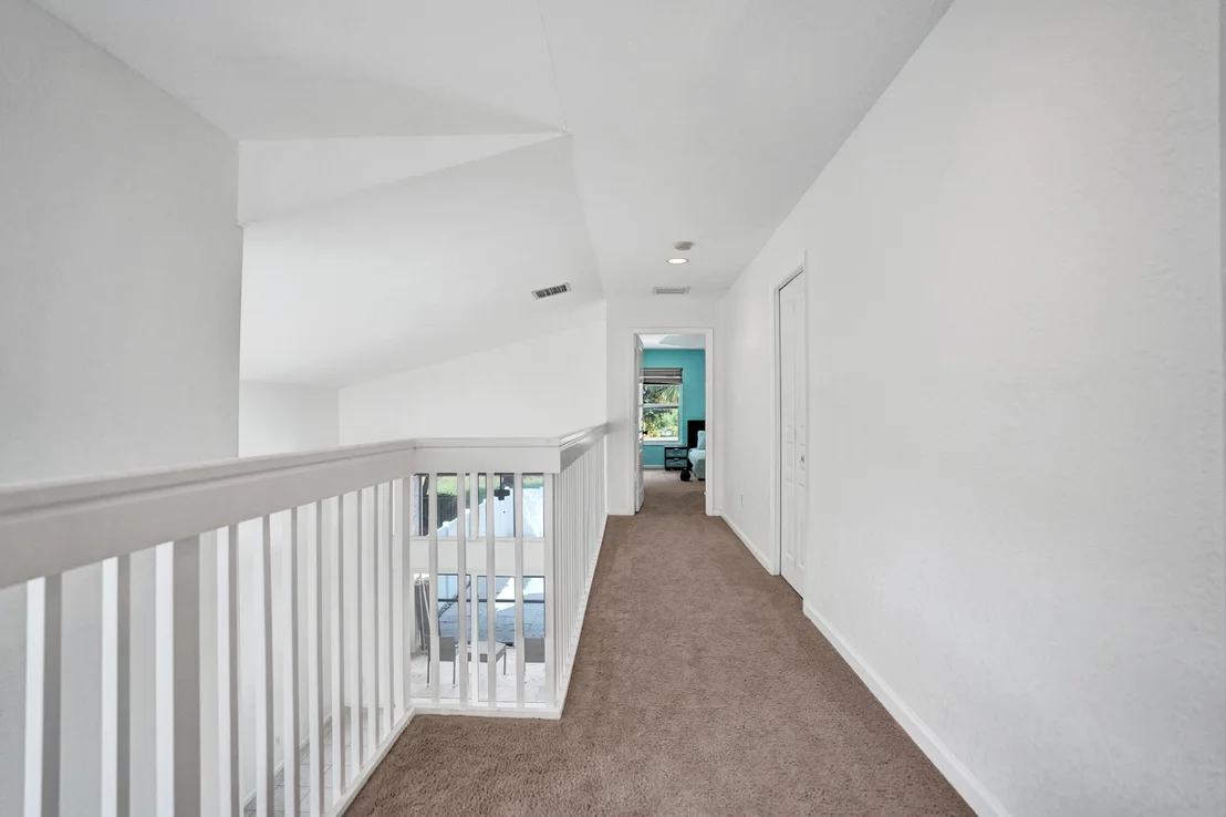 Photo of 5091 Starblaze Drive