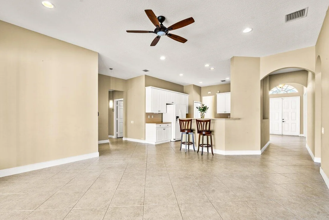 Photo of 5255 NW 95th Avenue