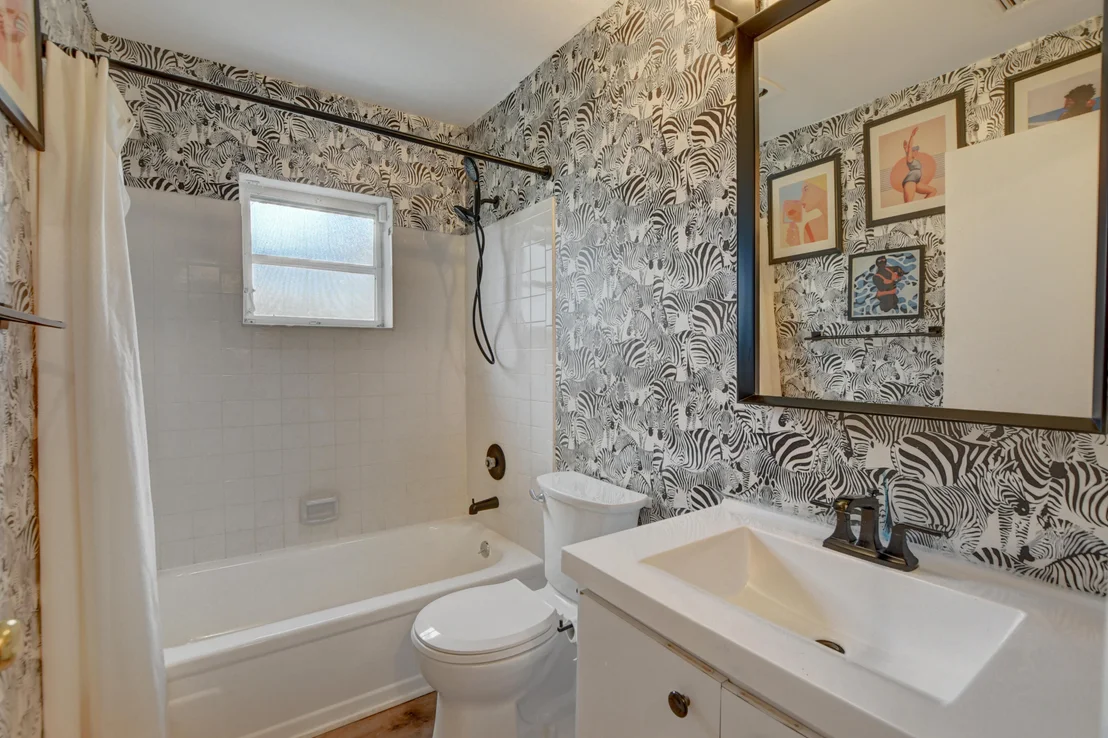 Photo of 299 Del Rio Boulevard