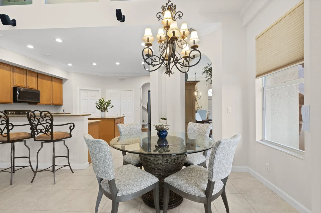 Photo of 7299 Serrano Terrace