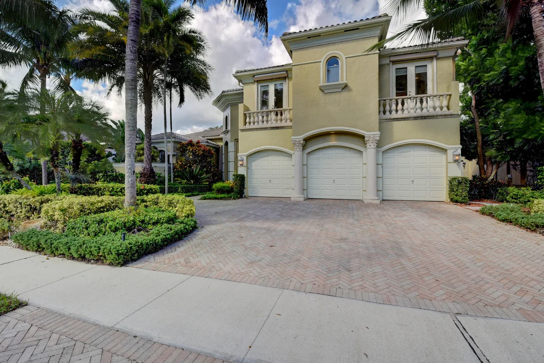 Photo of 7283 Sarimento Place
