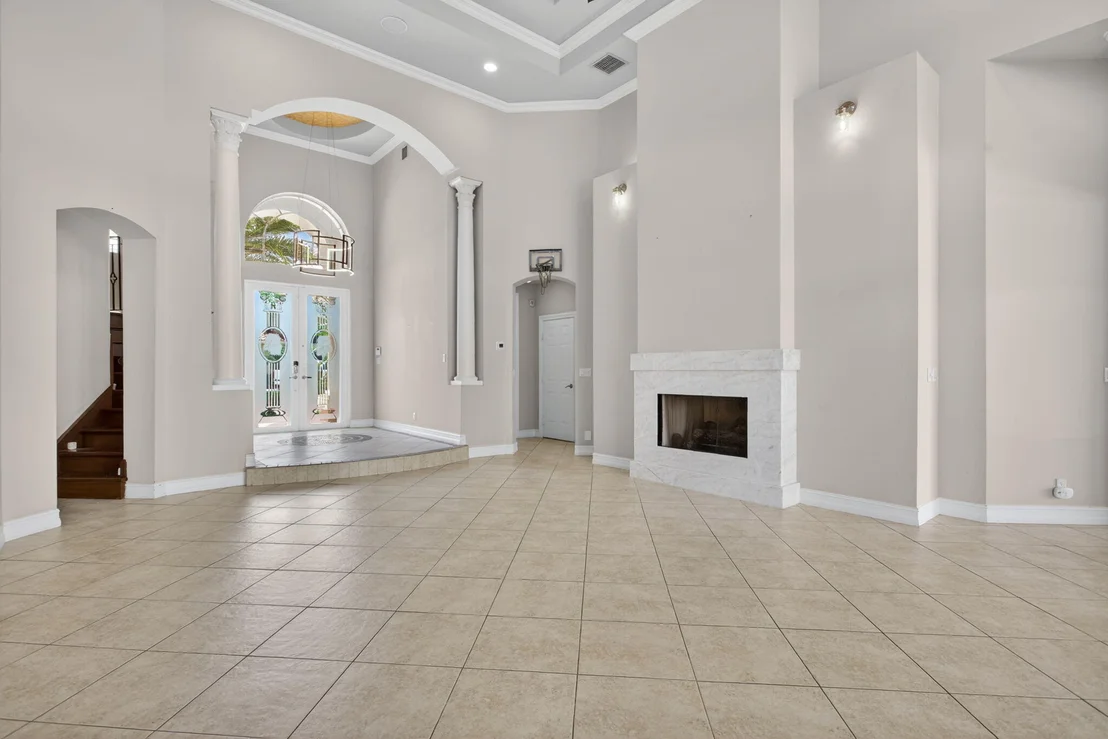 Photo of 4901 NE 29th Avenue